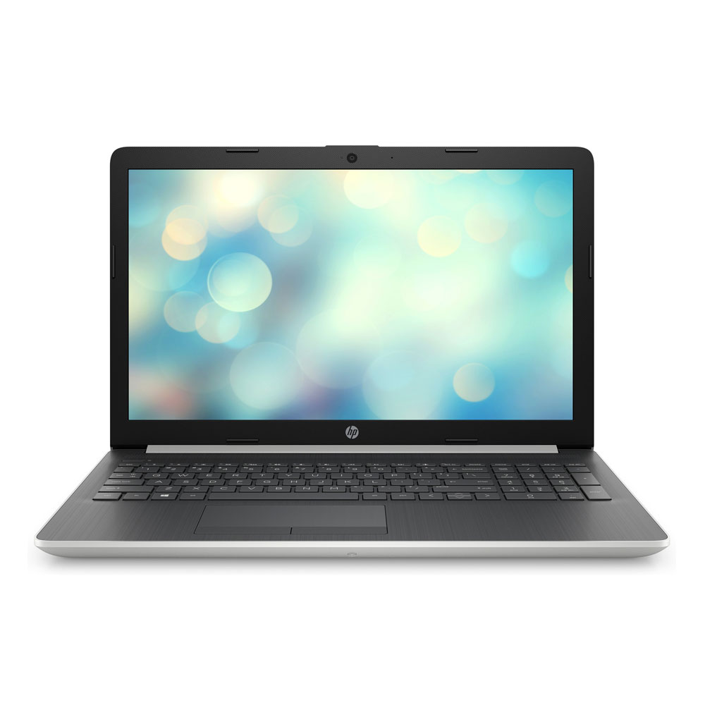 HP DA2211nia Core i7 8GB 1TB 4GB Full HD Laptop