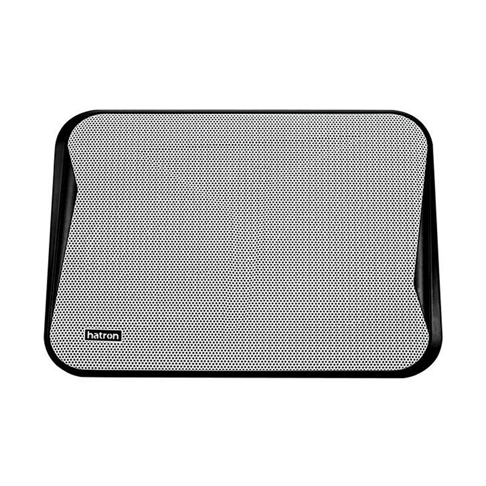 Hatron HCP086 Coolpad