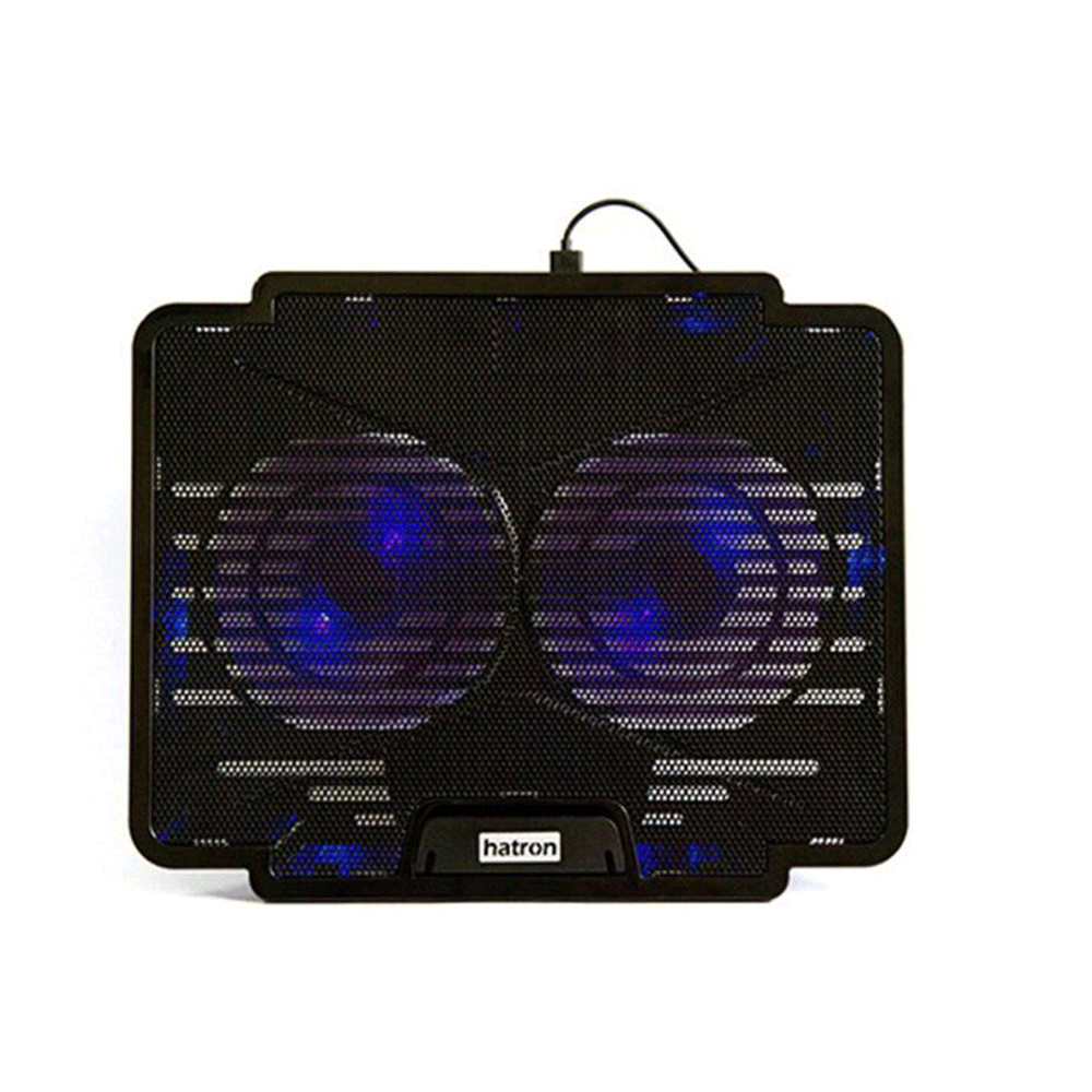 Hatron HCP-110 CoolPad