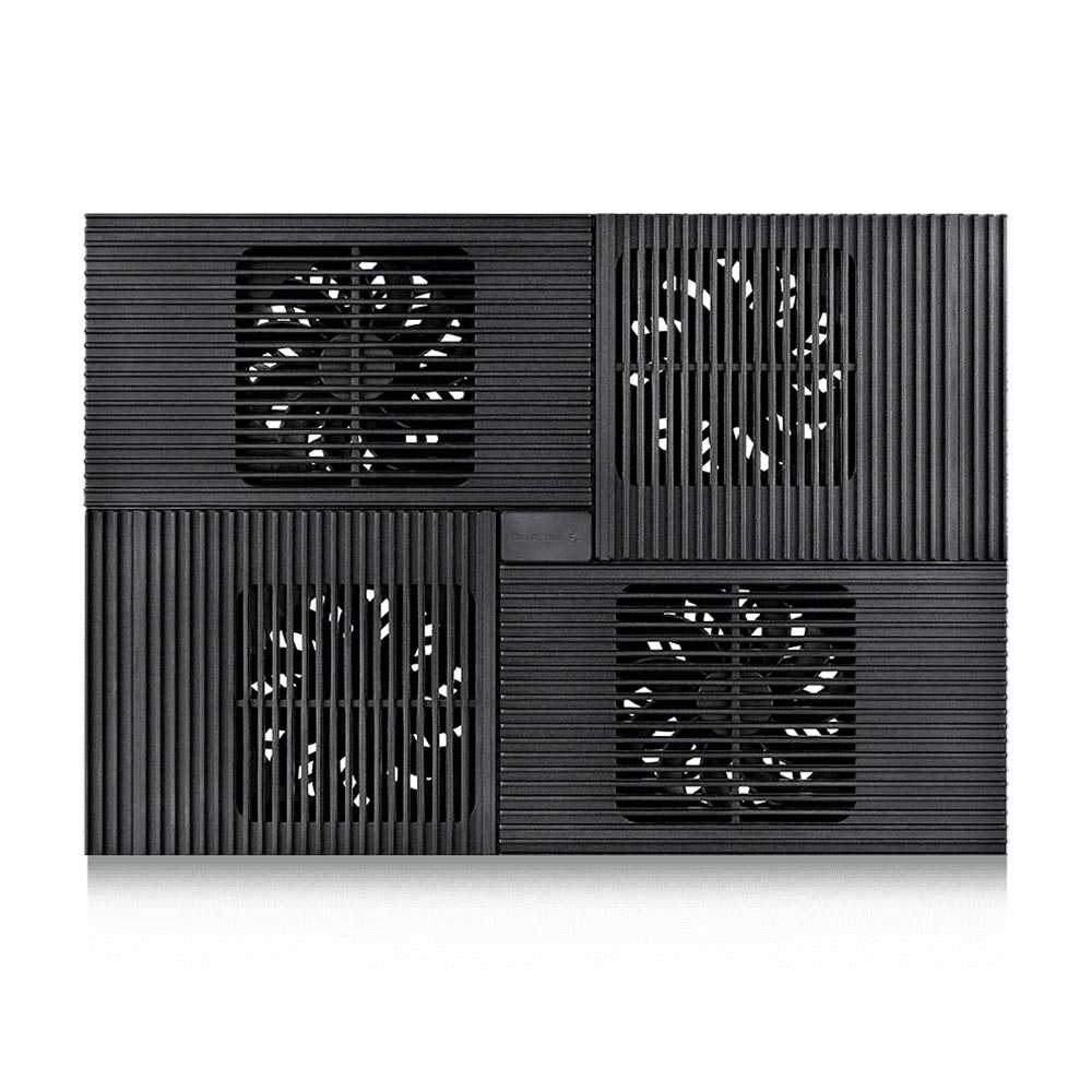 DeepCool Multi Core X8