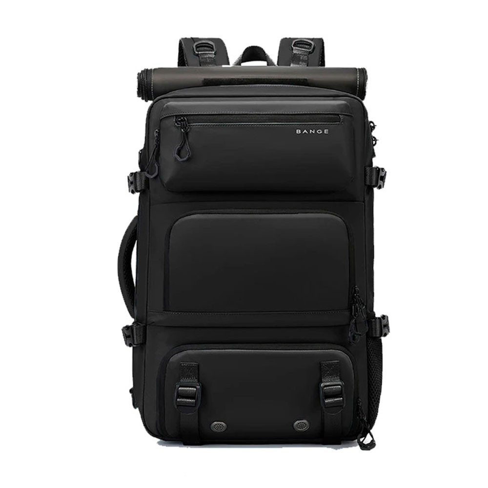 BANGE BG-1810 Laptop 17 inch backpack
