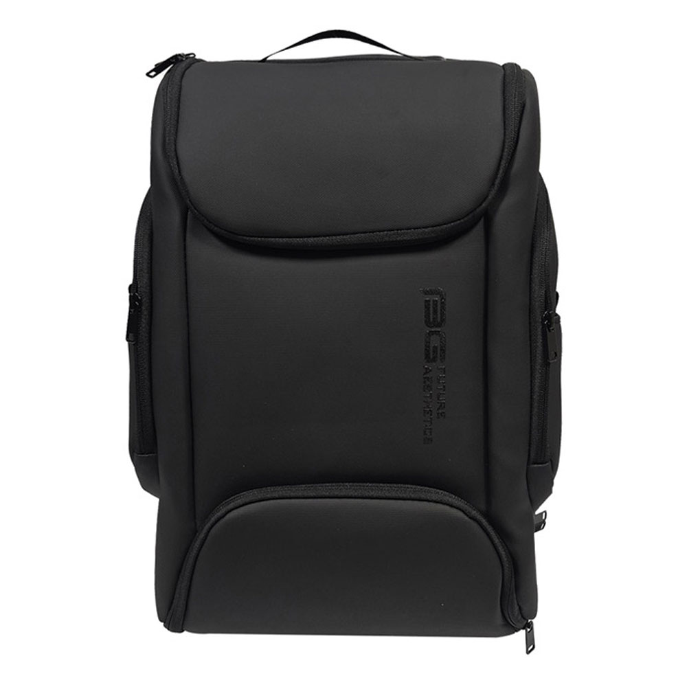 BNAGE IR 15.6inch Laptop backpack