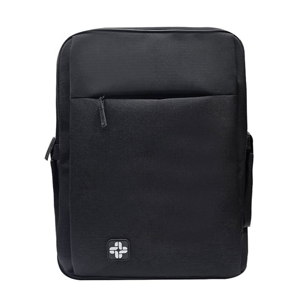 JDN BUSINESS V2 Laptop 16inch backpack