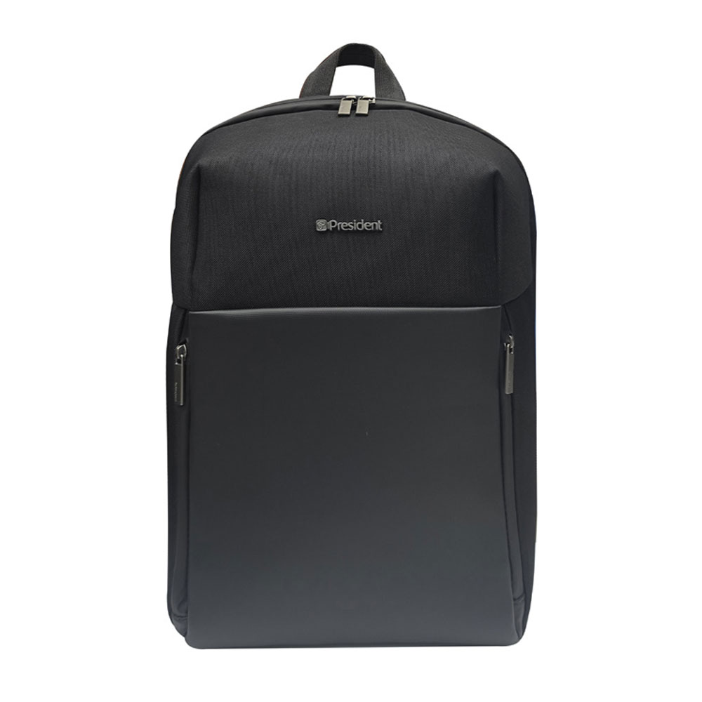 PRESIDENT NOVA 16inch Laptop backpack