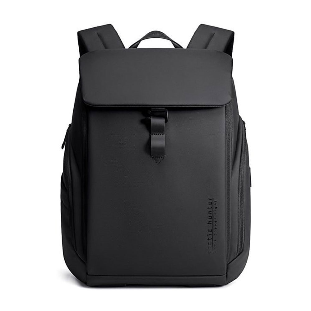 ARCTIC HUNTER B00558 Laptop 15.6inch backpack