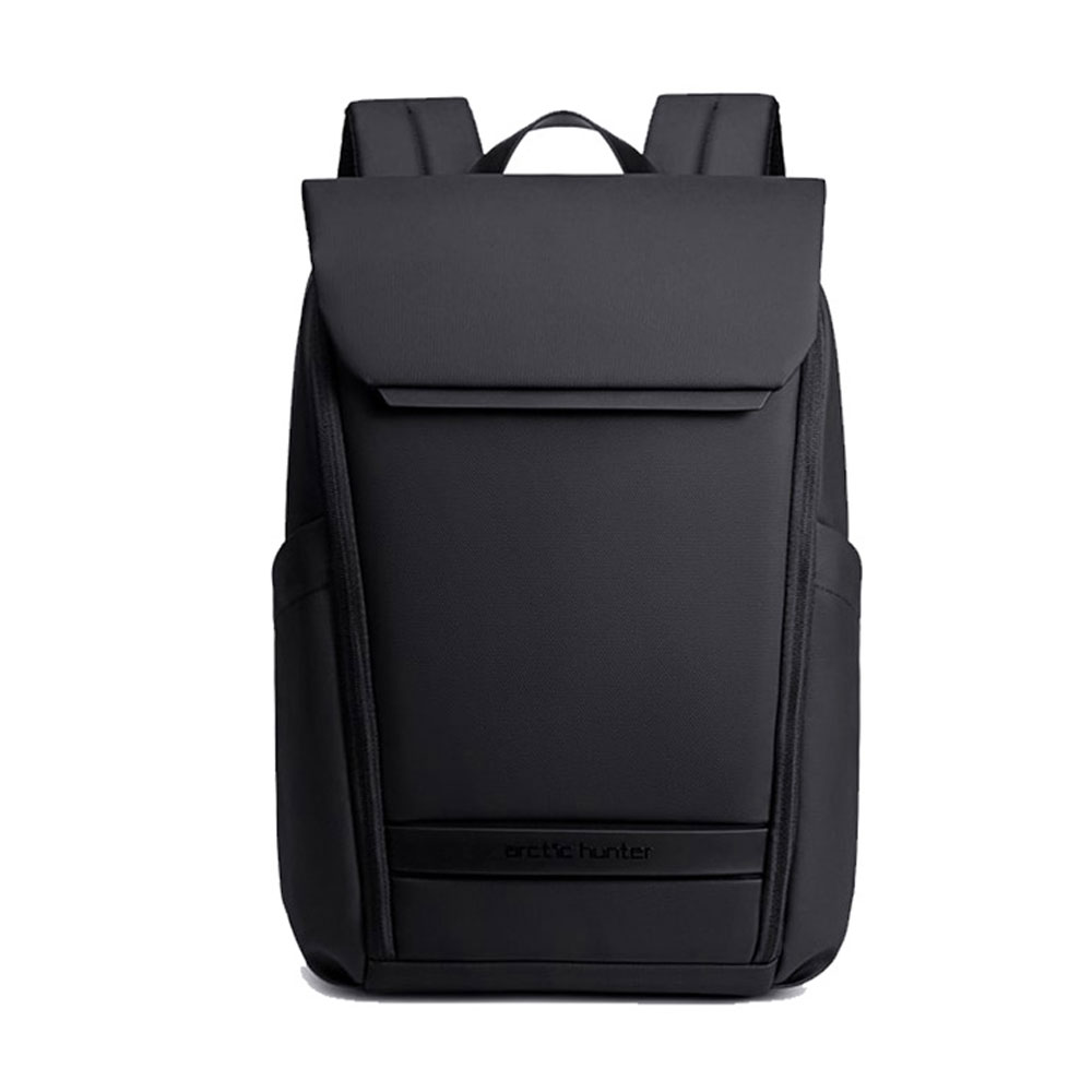 ARCTIC HUNTER B00559 Laptop 15.6inch backpack