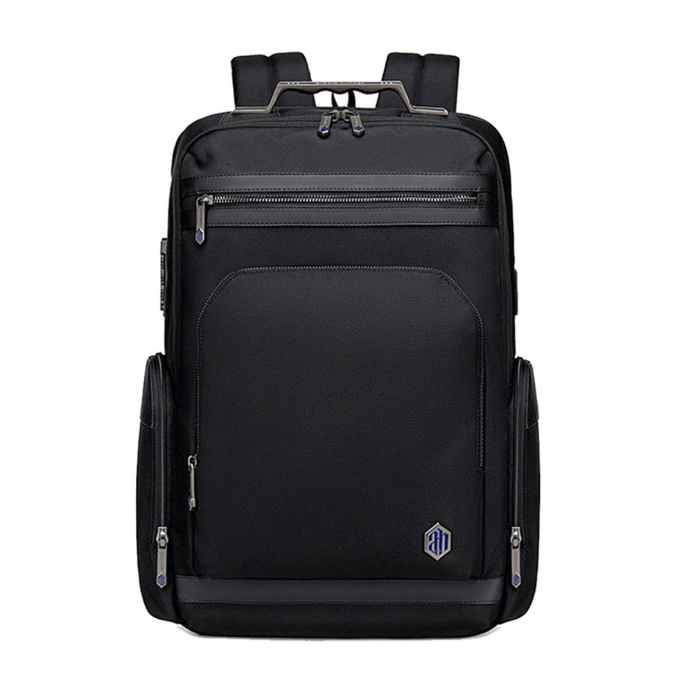 ARCTIC HUNTER B00415 Laptop 15.6inch backpack