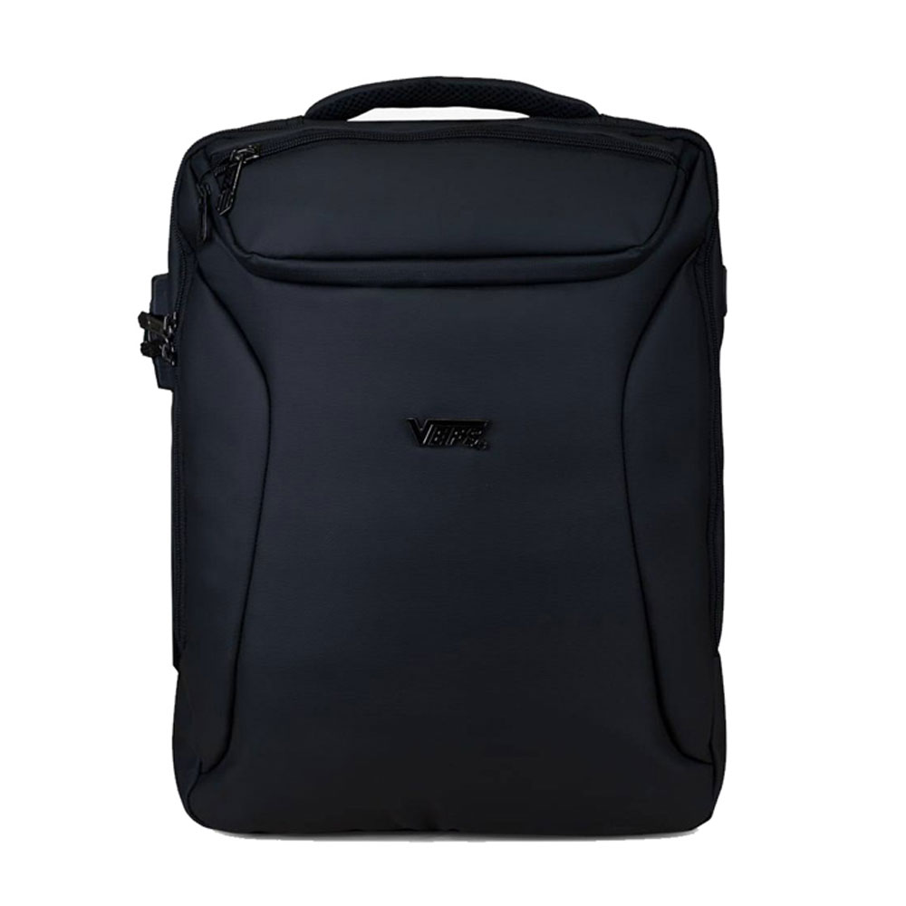 VEFS 15.6inch Laptop backpack