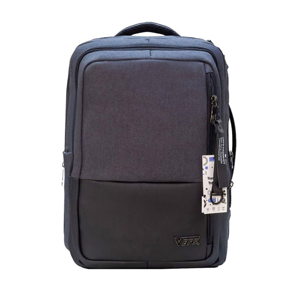 VEFS 15.6inch Laptop backpack