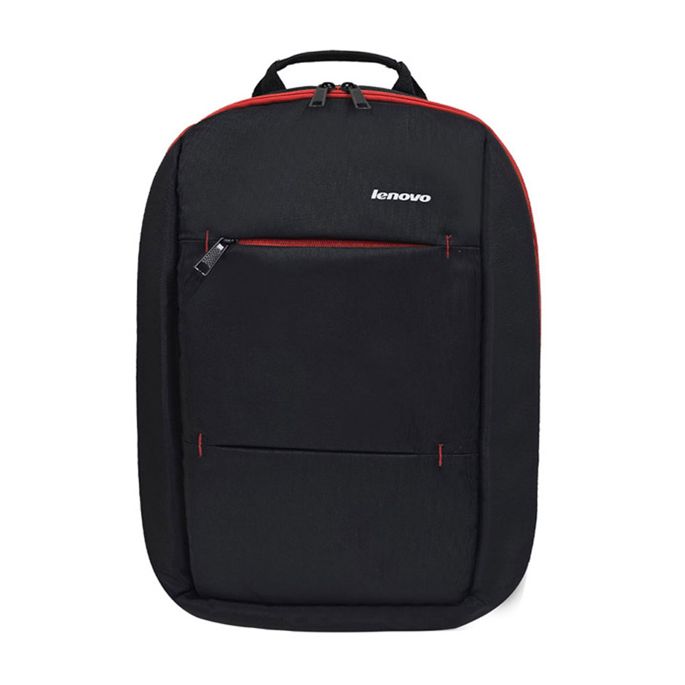 LENOVO IR 15.6inch Laptop backpack