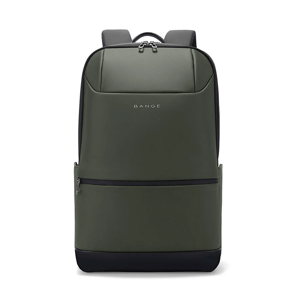 BANGE BG-2950_15.6inch Laptop backpack