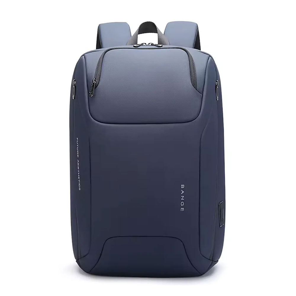 BANGE BG-7802_15.6 inch Laptop backpack