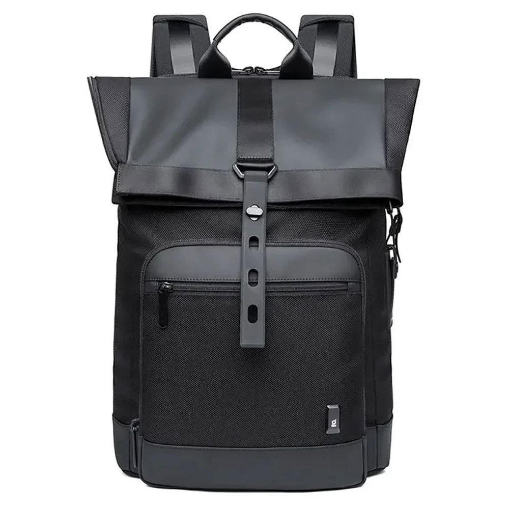 BANGE BG-G66_15.6inch Laptop backpack