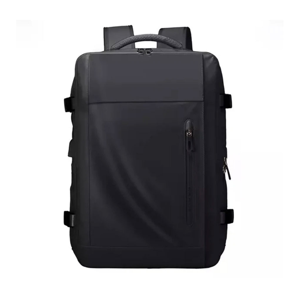 BANGE BG 1801_15.6inch Laptop backpack