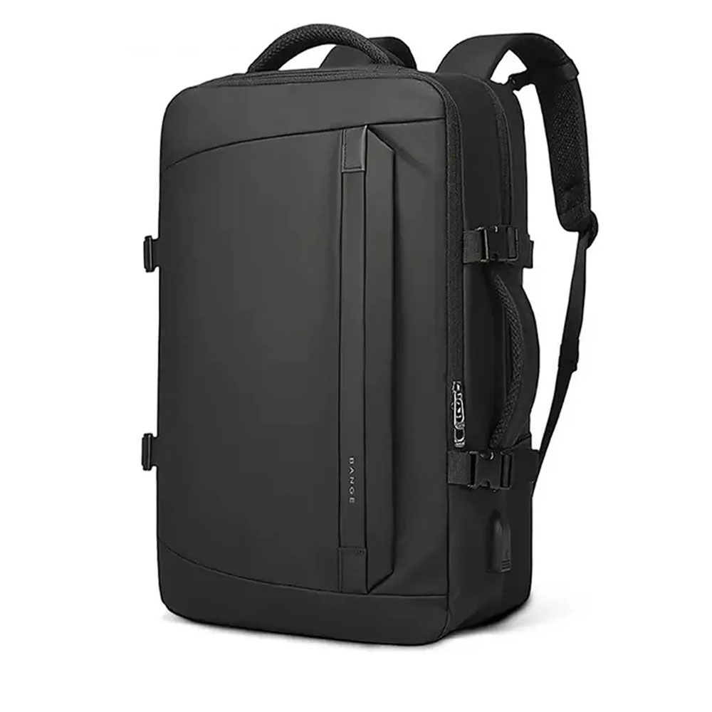 BANGE BG 2892_15.6inch Laptop backpack