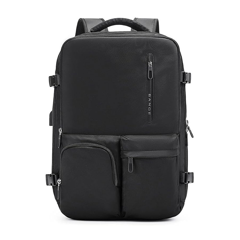 BANGE BG-1800_17inch Laptop backpack