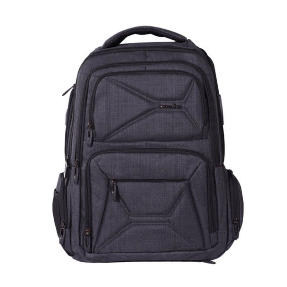 BENETTON  LX006_ 15.6inch Laptop backpack
