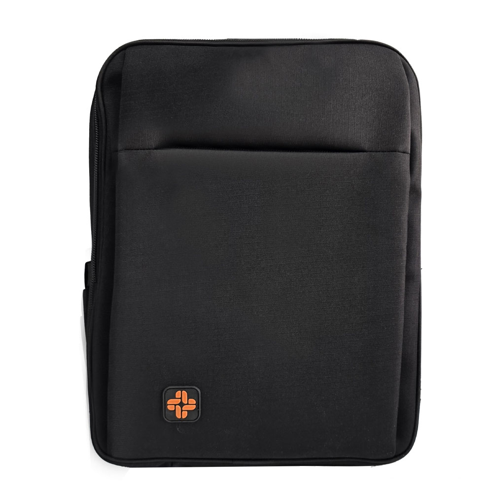 JDN STRONG V2_16inch Laptop backpack