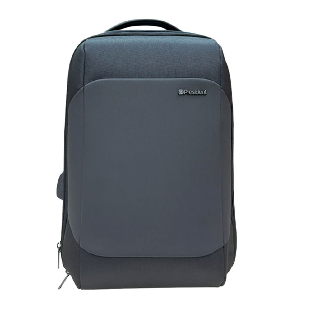 PRESIDENT Explor Laptop 16inch backpack