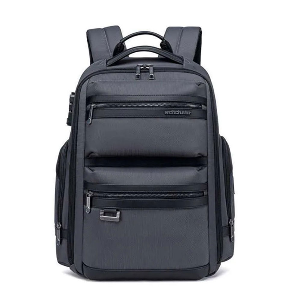ARCTIC HUNTER B00682 Laptop 15.6inch backpack
