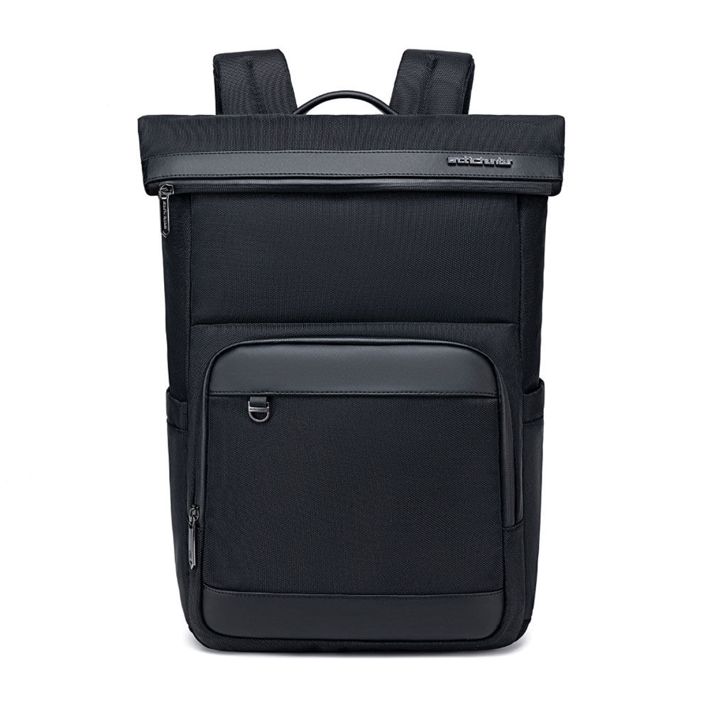ARCTIC HUNTER B00684 Laptop 15.6inch backpack