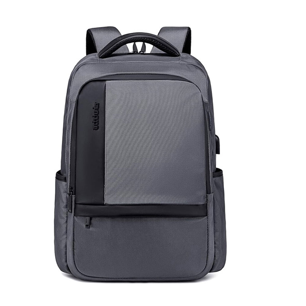 ARCTIC HUNTER B00120C_15.6inch Laptop backpack