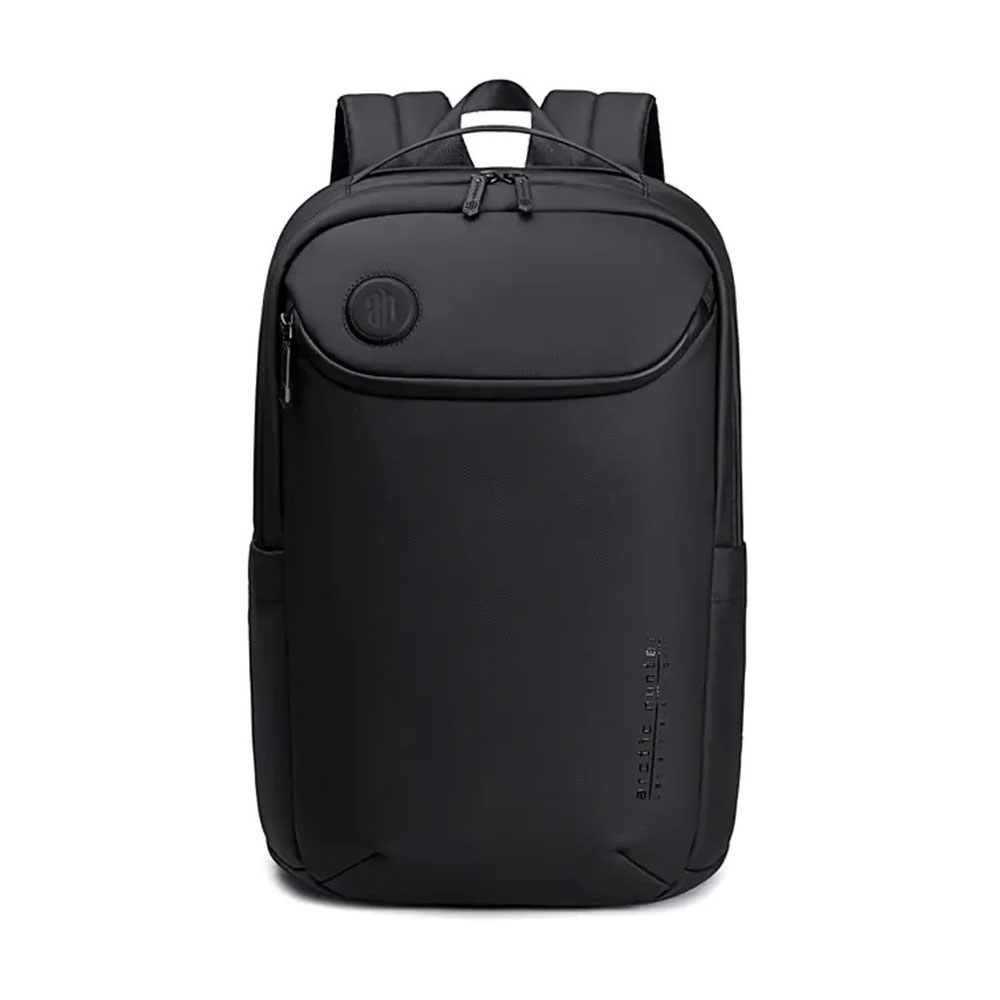 ARCTIC HUNTER  B00555_15.6inch Laptop backpack