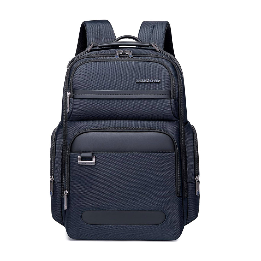 ARCTIC HUNTER B00492_15.6inch Laptop backpack