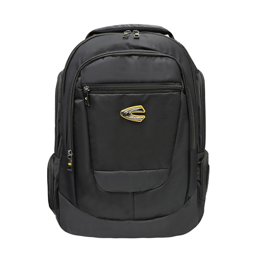 CAMEL ir17_17inch Laptop backpack