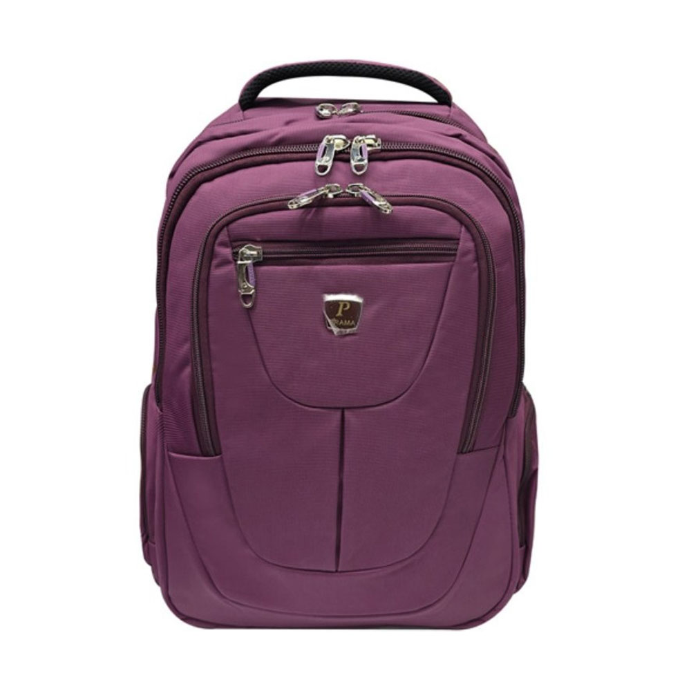 PRAMA JUPITER Laptop 15.6inch backpack