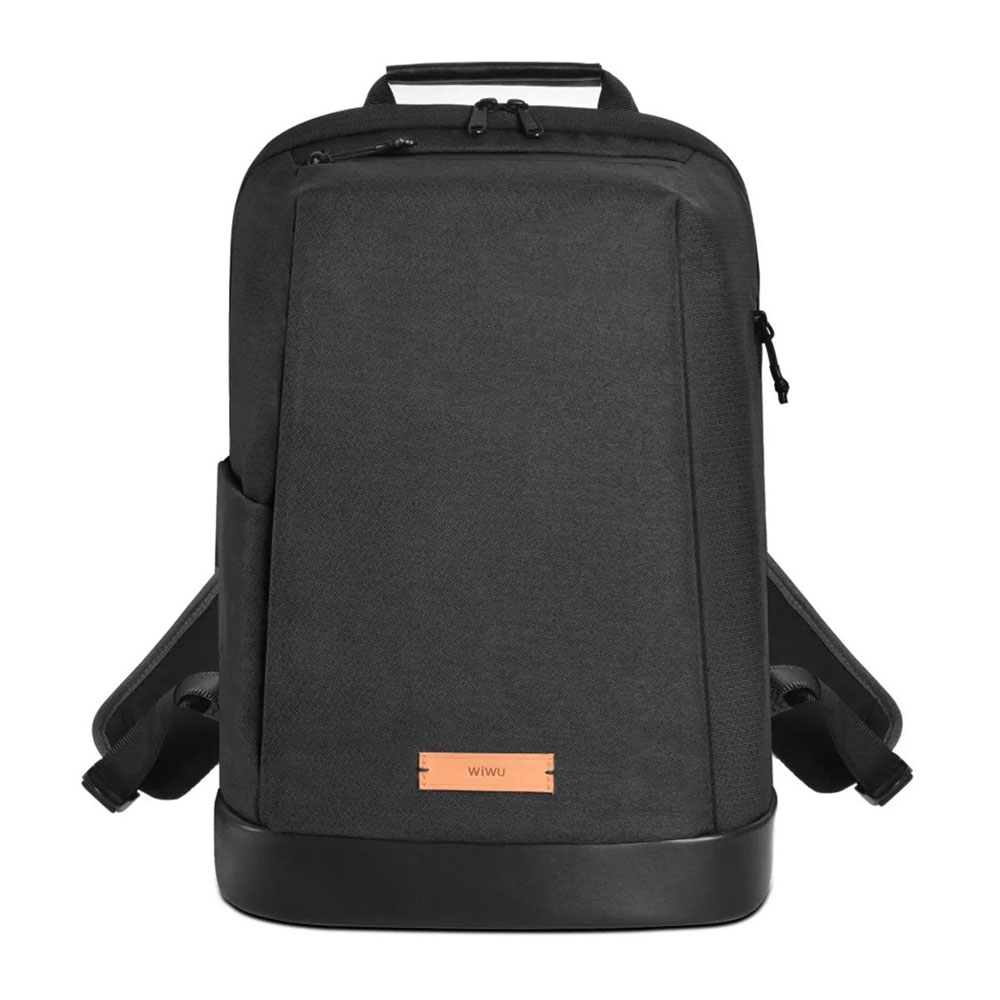 WIWU Elite Backpack 15.6inch Laptop backpack