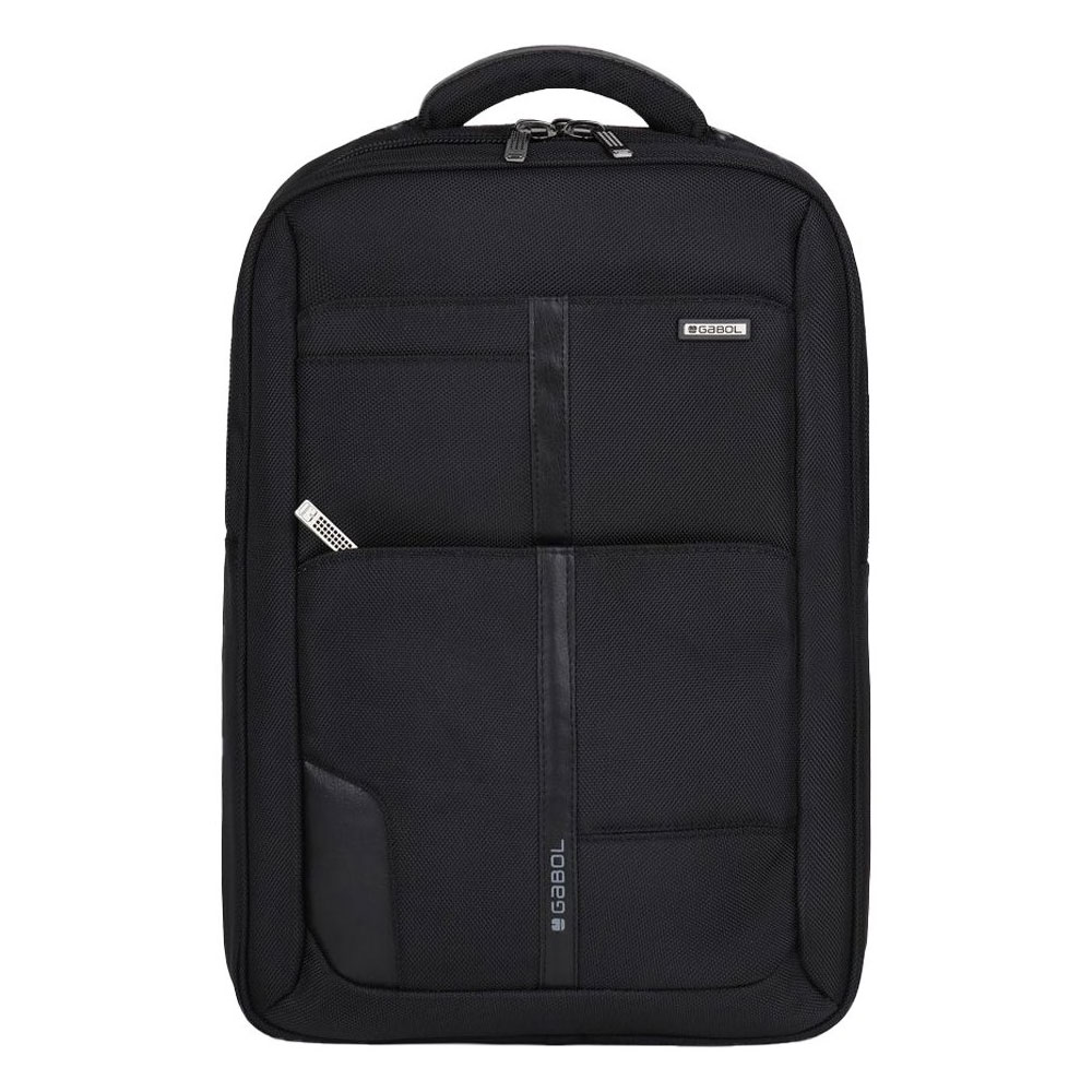 GABOL STARK 408107001_ 15.6inch Laptop backpack
