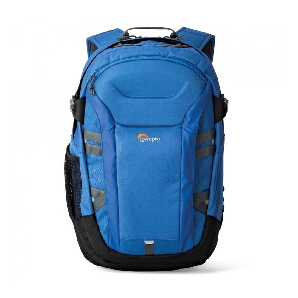 LOWEPRO BP 300 AW 15.6inch Laptop backpack