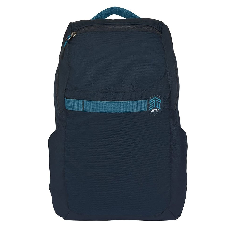 STM SAGA 15.6inch Laptop backpack