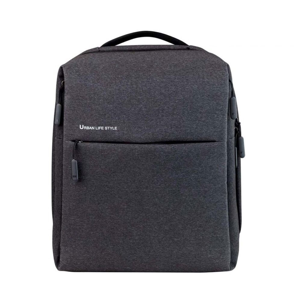 XIAOMI Urban LifeStyle 15inch Laptop