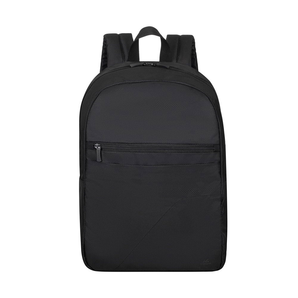 RIVACASE 8065_ 15.6inch Laptop backpack