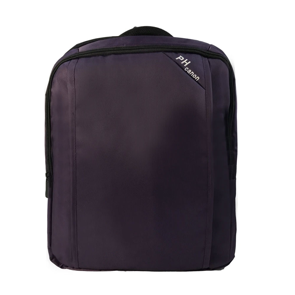 PH CANON 024_15.6inch Laptop backpack