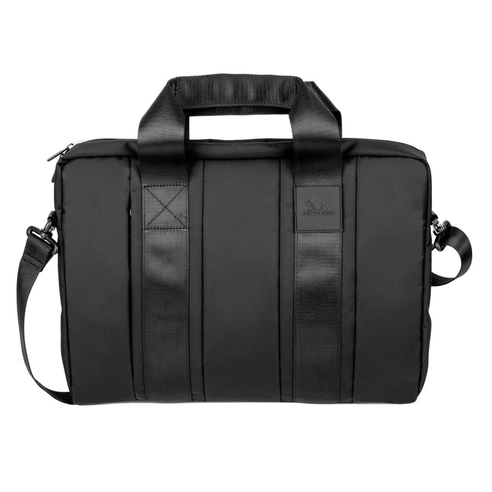 RIVACASE 8830 Laptop 15.6inch Bag