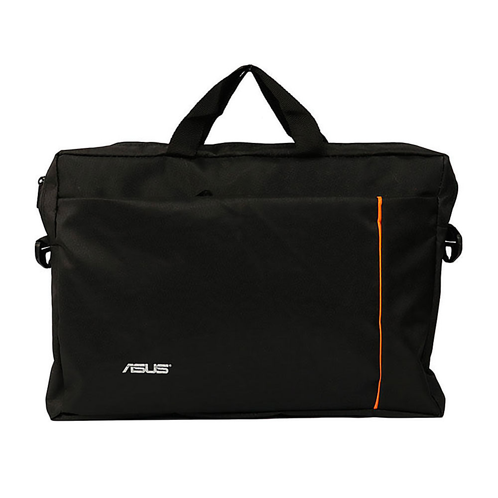 ASUS / Lenovo laptop bag