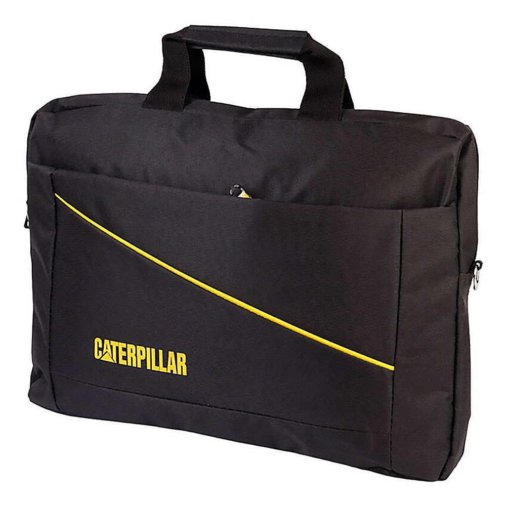 Caterpillar Shoulder Bag