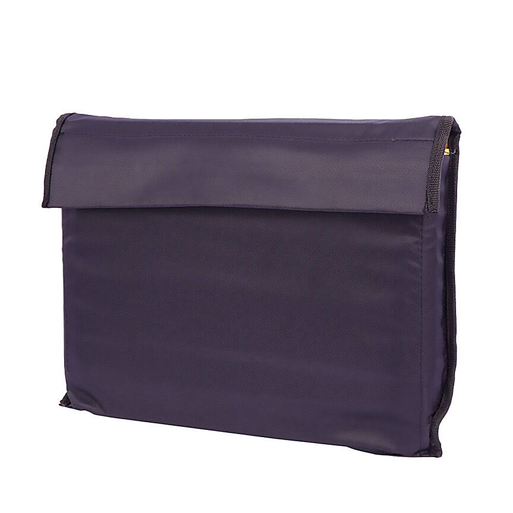 Code 399 Laptop Abdeckung 15.6 inch