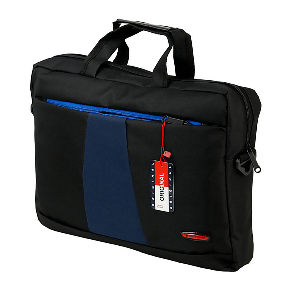 Pierre Cardin code 900 Shoulder Bag