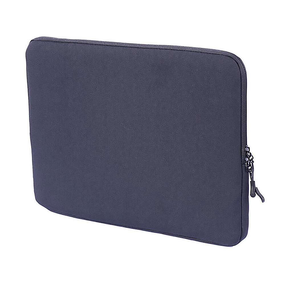 Laptop Abdeckung 15.6 inch