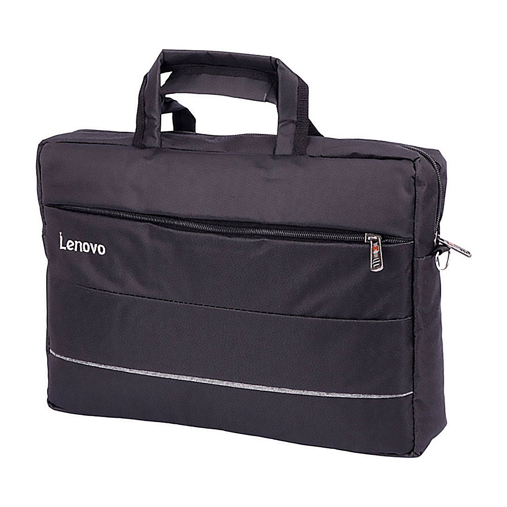 Code 302 Shoulder Bag