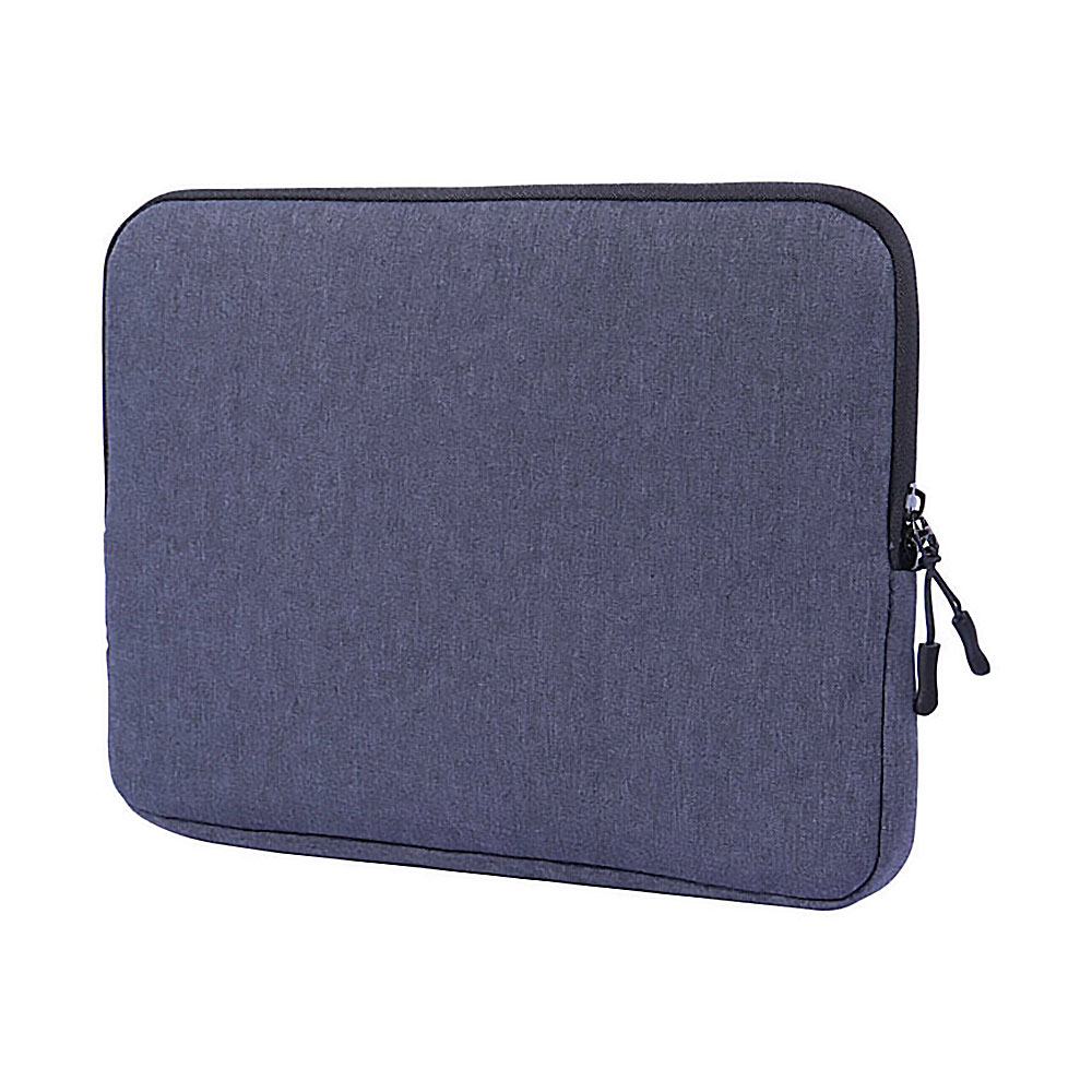 Laptop Abdeckung 13 inch