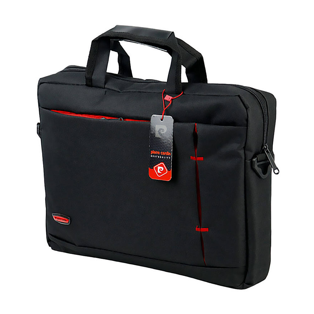 Pierre Cardin code 181 Shoulder Bag