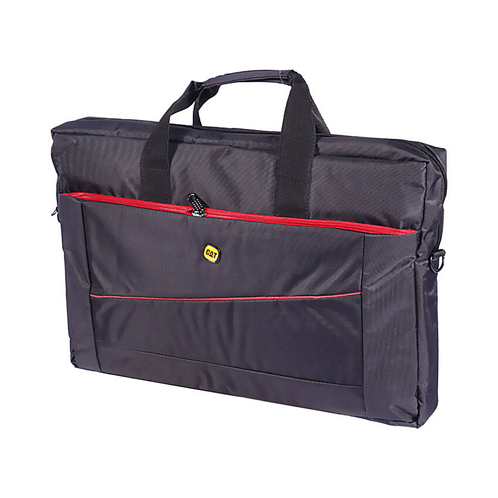 Cat Model 170 Shoulder Bag