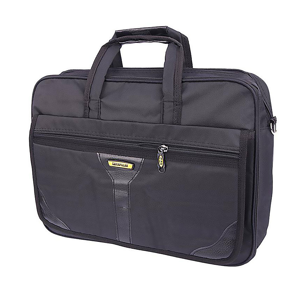 Cat B031 Shoulder Bag