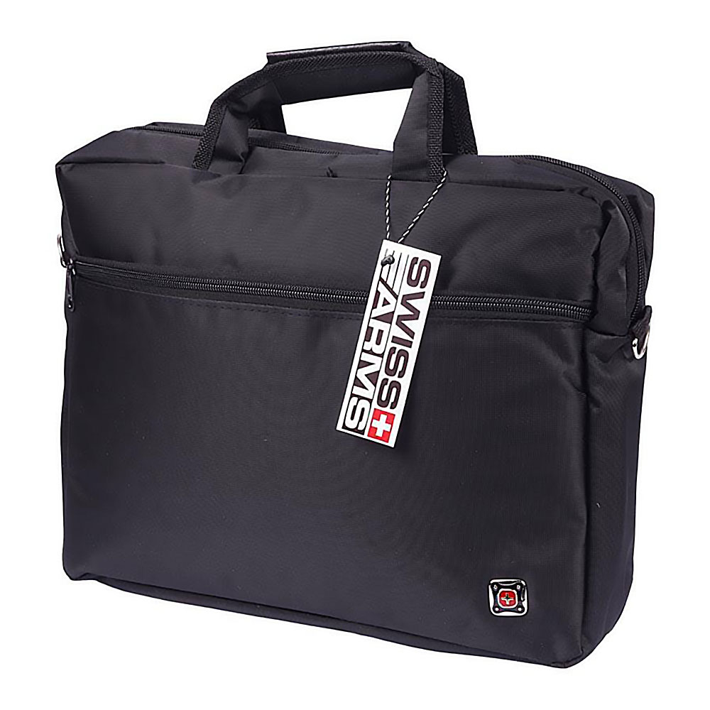 Swissgear Shoulder Bag