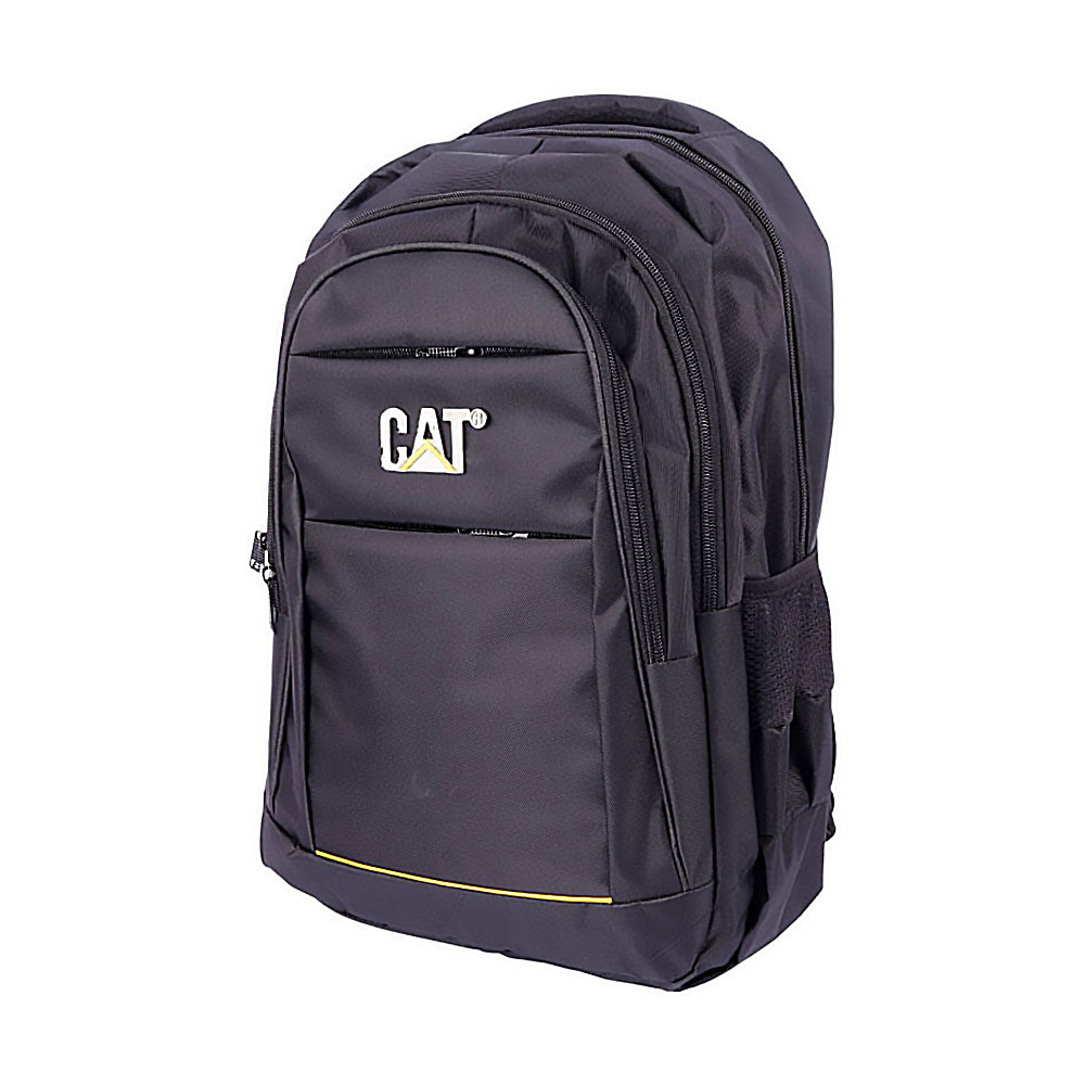 CAT Code 500 Backpack